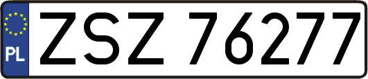 ZSZ76277