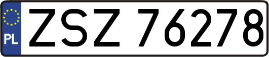 ZSZ76278