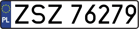 ZSZ76279