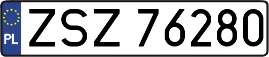 ZSZ76280