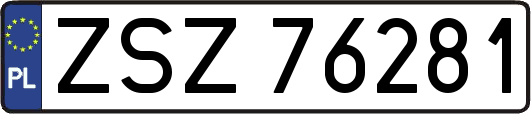 ZSZ76281