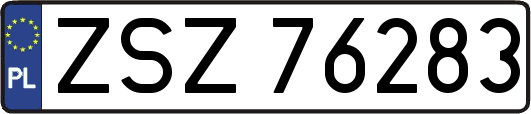 ZSZ76283