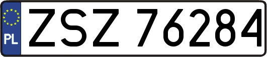 ZSZ76284
