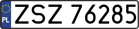 ZSZ76285