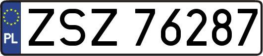 ZSZ76287