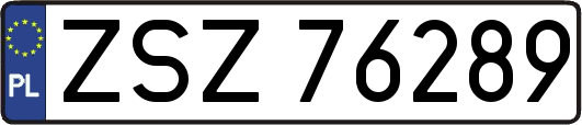 ZSZ76289