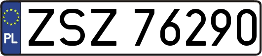 ZSZ76290