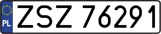 ZSZ76291