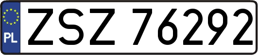 ZSZ76292