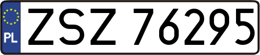 ZSZ76295