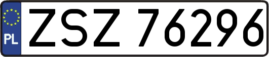 ZSZ76296