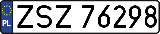ZSZ76298