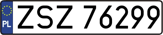 ZSZ76299