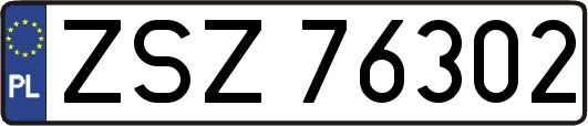 ZSZ76302