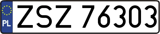 ZSZ76303