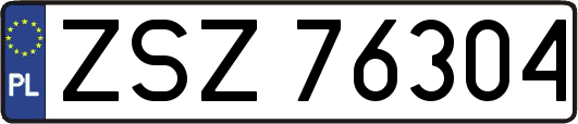 ZSZ76304