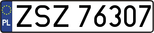 ZSZ76307