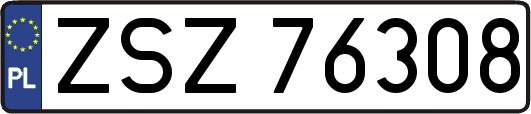 ZSZ76308