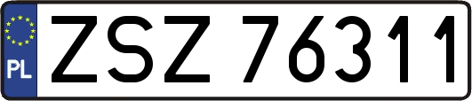 ZSZ76311