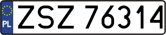 ZSZ76314
