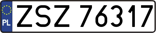 ZSZ76317