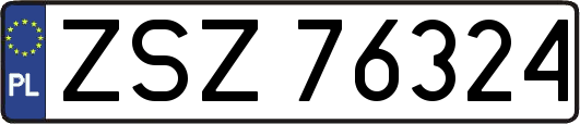 ZSZ76324
