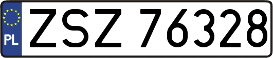 ZSZ76328