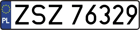 ZSZ76329