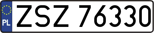 ZSZ76330