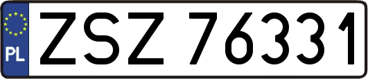 ZSZ76331