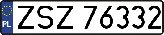 ZSZ76332
