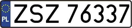 ZSZ76337