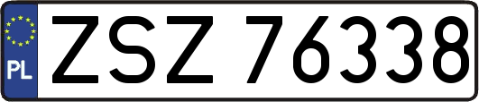 ZSZ76338