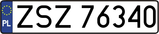ZSZ76340