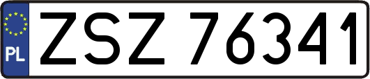 ZSZ76341