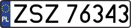 ZSZ76343
