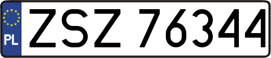 ZSZ76344