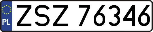 ZSZ76346