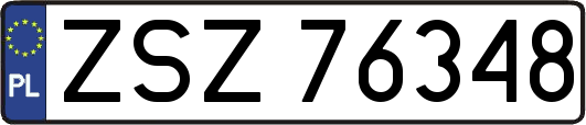 ZSZ76348
