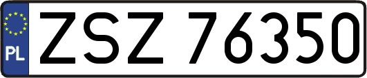 ZSZ76350