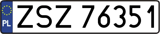 ZSZ76351