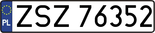 ZSZ76352