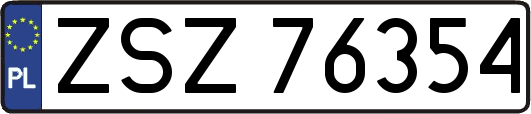 ZSZ76354