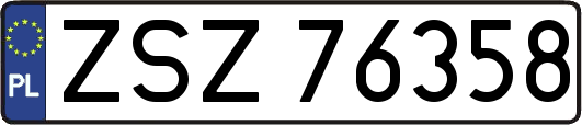 ZSZ76358