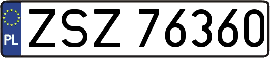 ZSZ76360