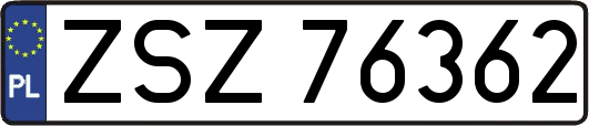 ZSZ76362