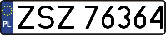 ZSZ76364