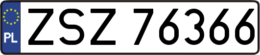 ZSZ76366