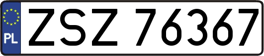 ZSZ76367