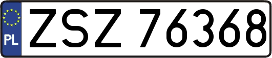 ZSZ76368